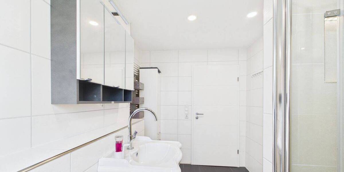 Terrassenwohnung Weilerswist Großvernich - 4 Zimmer, 101 m&sup2;, 274.000&euro; | Angebot:26684021