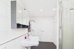 Terrassenwohnung Weilerswist Großvernich - 4 Zimmer, 101 m&sup2;, 274.000&euro; | Angebot:26684021