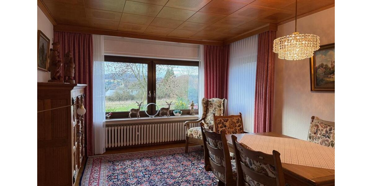 Einfamilienhaus Königswinter - 4 Zimmer, 144 m&sup2;, 1.150&euro; | Angebot:25548329