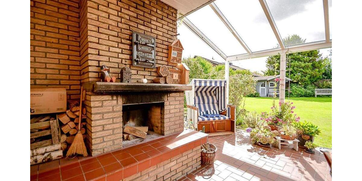 Einfamilienhaus Wesseling Keldenich - 4 Zimmer, 109 m&sup2;, 495.000&euro; | Angebot:25748338