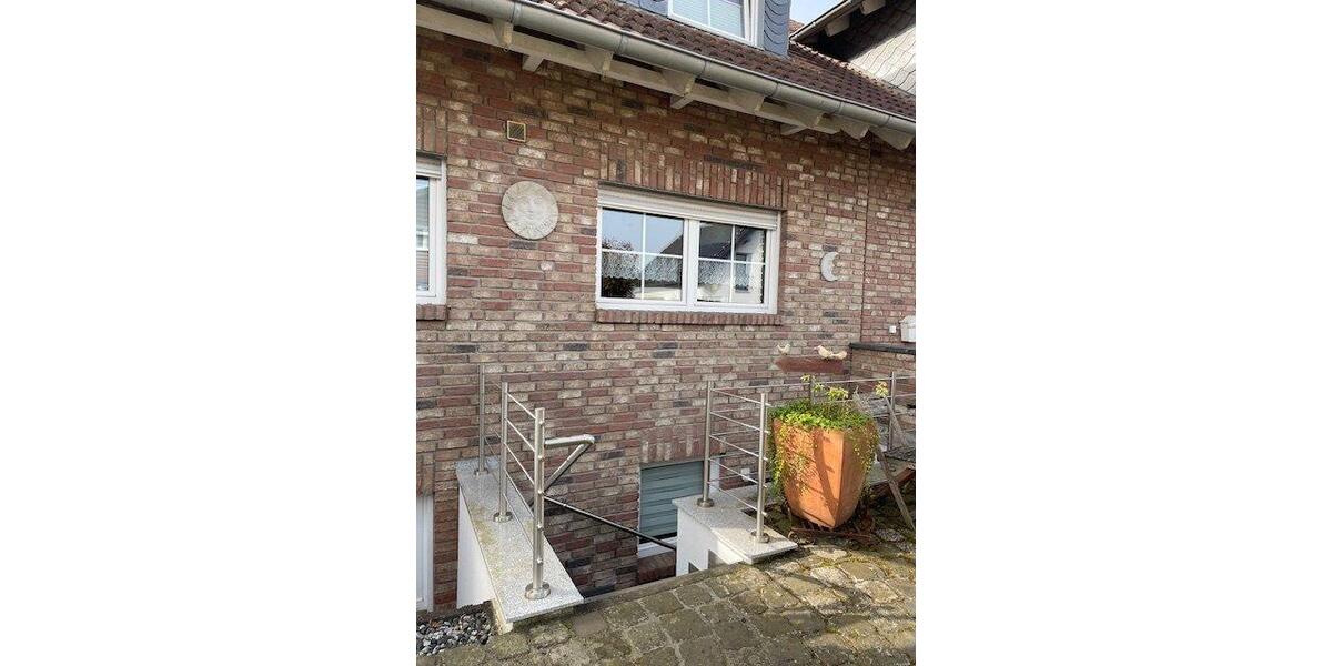 Gewerbeobjekt Swisttal - 350&euro; | Angebot:26029151