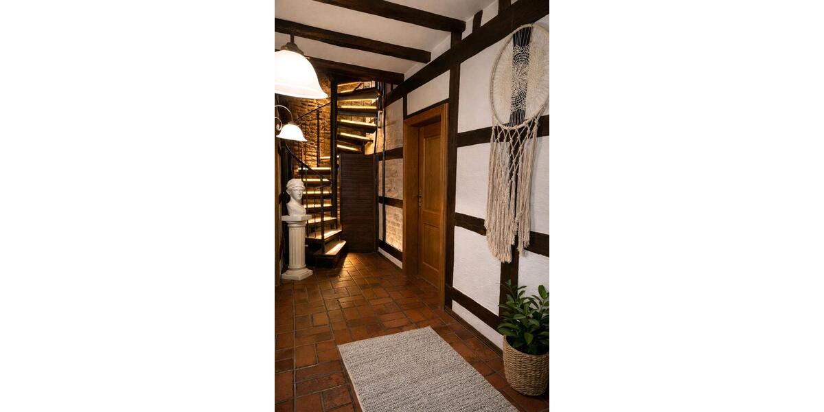 Einfamilienhaus Euskirchen - 18 Zimmer, 350 m&sup2;, 449.000&euro; | Angebot:26066036