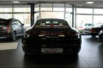 Porsche 911 Carrera S PDLS - Schiebedach - Bose 37.795 km 107.911 &euro; Euskirchen 53881