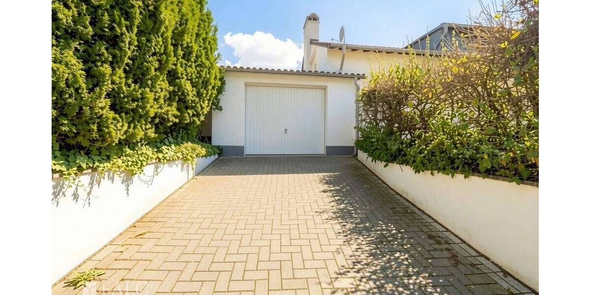 Mehrfamilienhaus, Wohnhaus Wachtberg Pech - 9 Zimmer, 200 m&sup2;, 749.000&euro; | Angebot:26028522