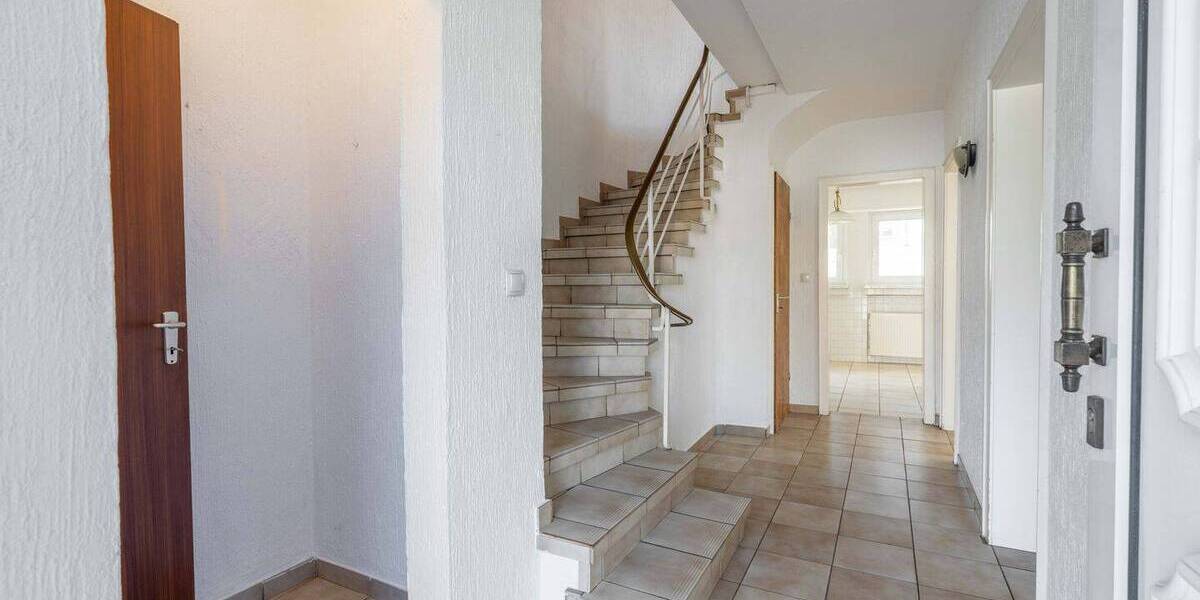 Doppelhaushälfte Bonn / Niederholtorf Niederholtorf - 5 Zimmer, 133 m&sup2;, 498.000&euro; | Angebot:26080038