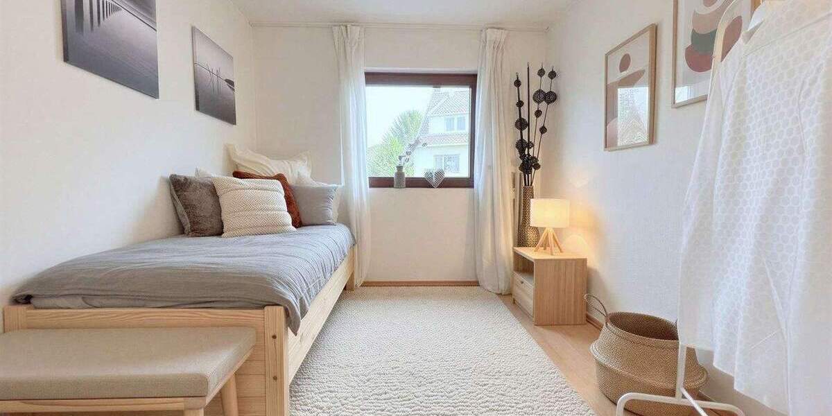 Mehrfamilienhaus, Wohnhaus Bonn / Muffendorf Muffendorf - 1 Zimmer, 599.000&euro; | Angebot:25677974