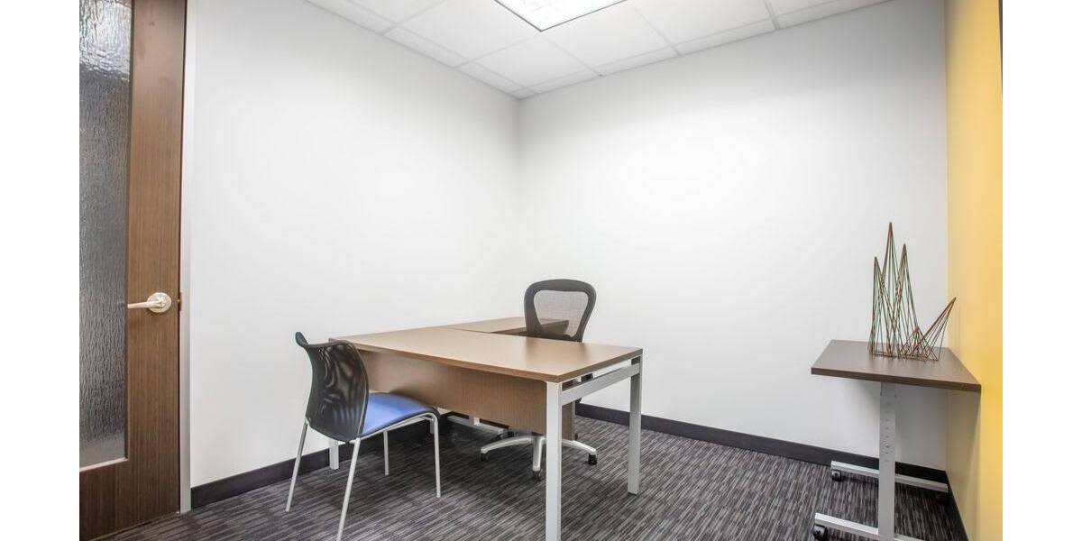 Gewerbeobjekt Bonn Zentrum - 788&euro; | Angebot:26739772