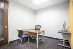Gewerbeobjekt Bonn Zentrum - 788&euro; | Angebot:26739772