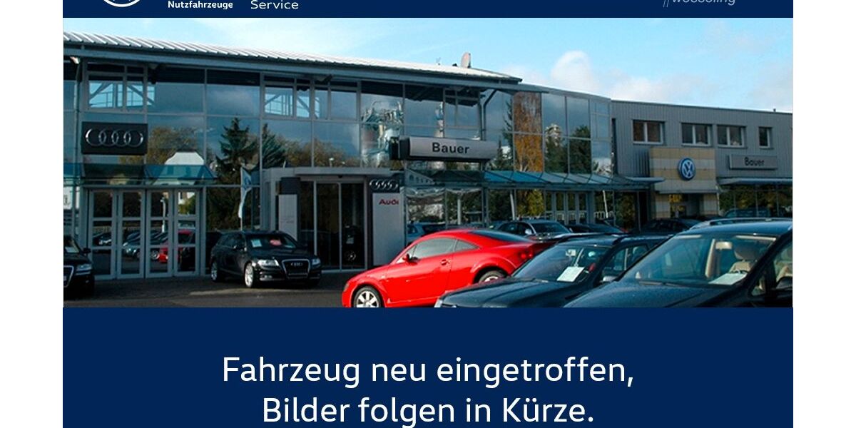 VW Golf 30.000 km 22.000 &euro; Wesseling 50389