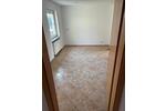 Mehrfamilienhaus, Wohnhaus Euskirchen Dom-Esch - 10 Zimmer, 236 m&sup2;, 429.000&euro; | Angebot:26962359