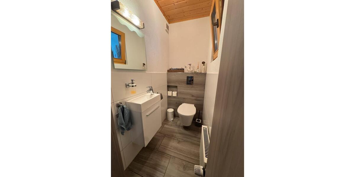 Einfamilienhaus Blankenheim - 435.000&euro; | Angebot:24456235