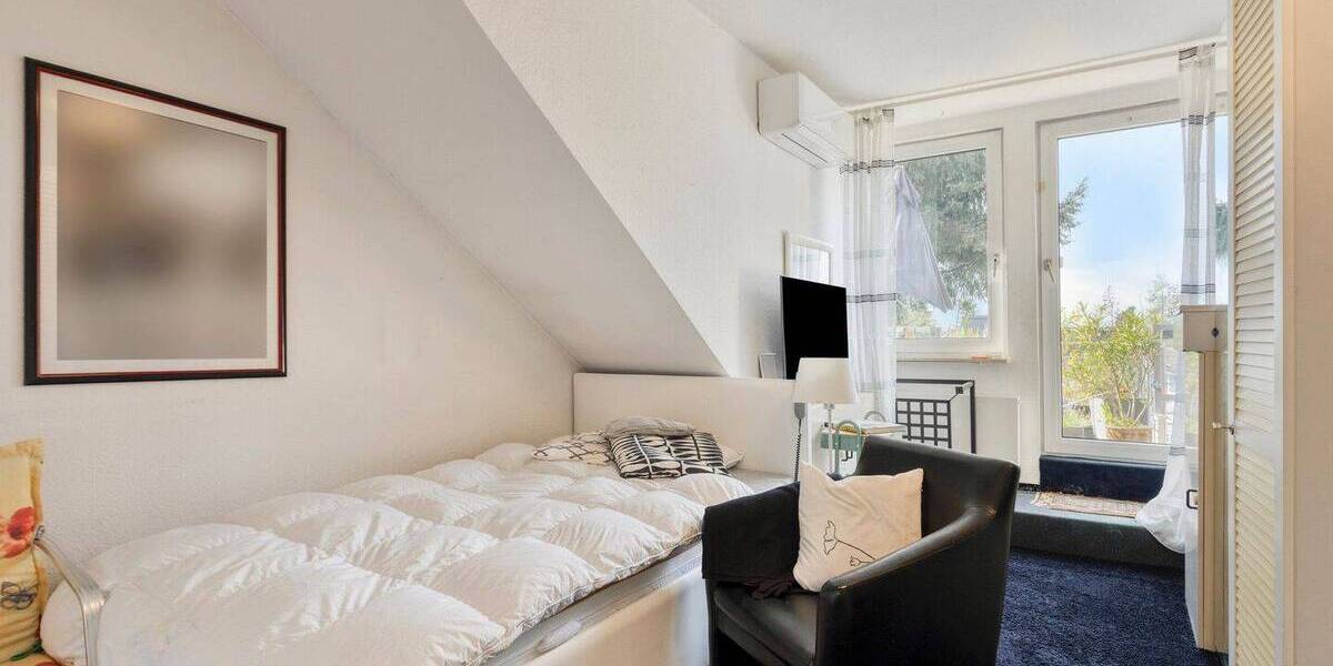 Doppelhaushälfte Erftstadt Köttingen - 3 Zimmer, 86 m&sup2;, 229.000&euro; | Angebot:26036849