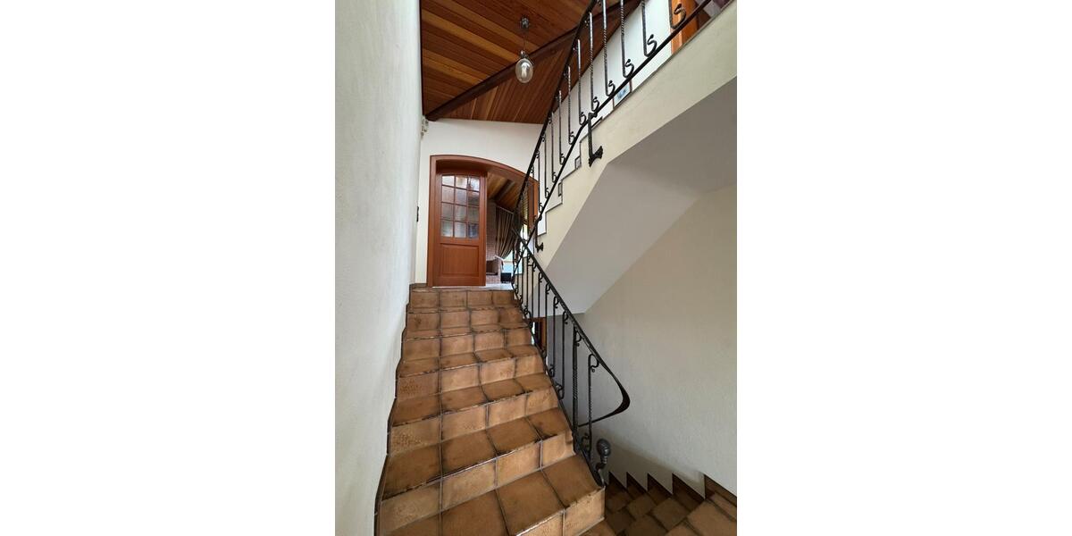 Einfamilienhaus Bad Münstereifel - 8 Zimmer, 226 m&sup2;, 840.000&euro; | Angebot:26715262