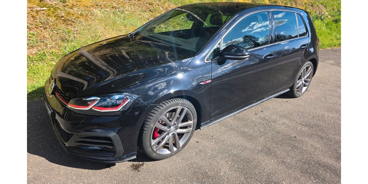 VW Golf 66.264 km 20.900 &euro; Schleiden 53937