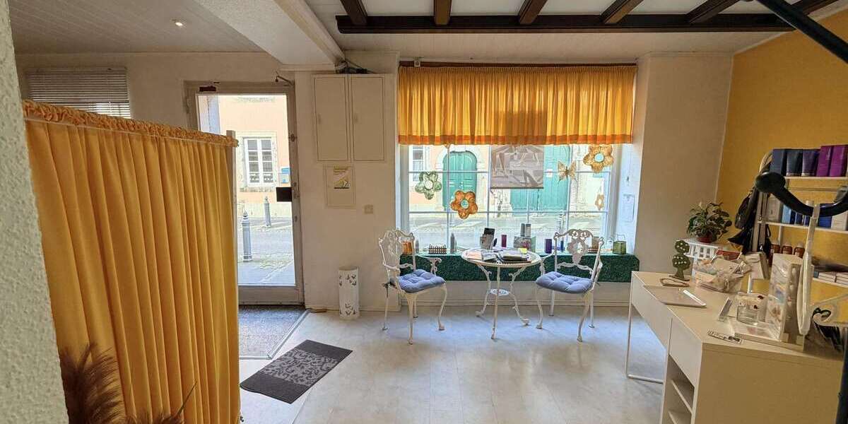 Gewerbeobjekt Königswinter - 500&euro; | Angebot:25662102