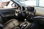 Nissan Juke 1.6 Hybrid 4AMT Premiere Edition 40.779 km 18.480 &euro; Euskirchen 53881