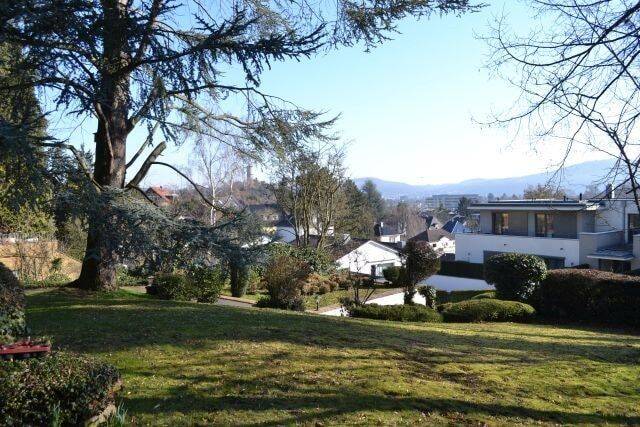 Einfamilienhaus Bonn Schweinheim - 8 Zimmer, 230 m&sup2;, 995.000&euro; | Angebot:25692236