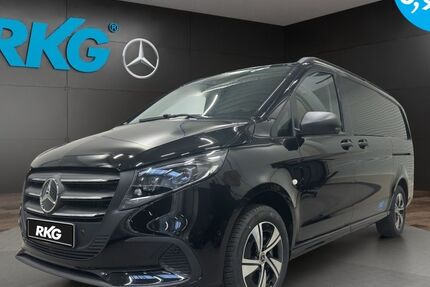 Mercedes-Benz Vito 15.000 km 67.991 &euro; Euskirchen 53879