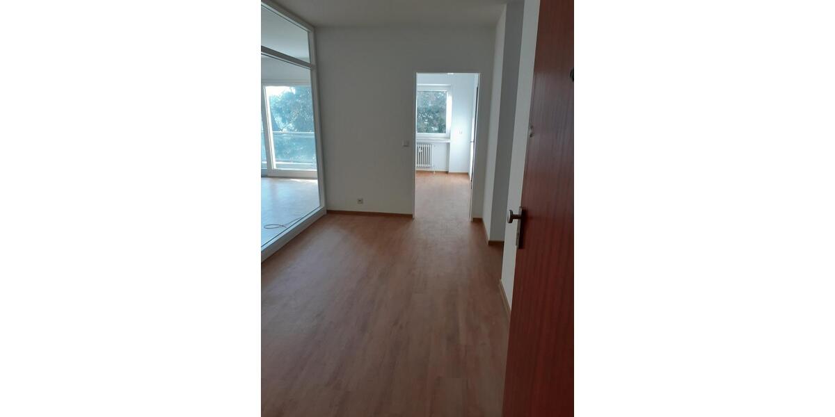 Etagenwohnung Königswinter - 2 Zimmer, 74 m&sup2;, 1.050&euro; | Angebot:26028931