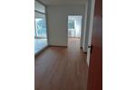 Etagenwohnung Königswinter - 2 Zimmer, 74 m&sup2;, 1.050&euro; | Angebot:26028931