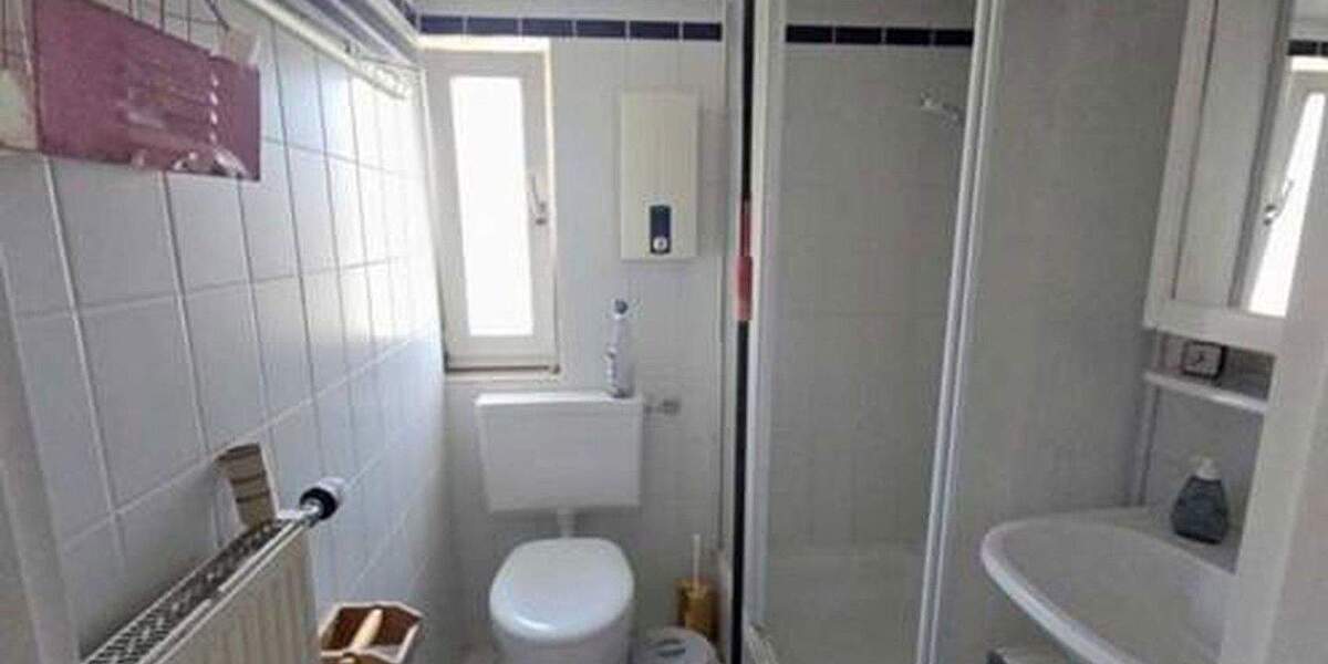 Einfamilienhaus Brühl - 4 Zimmer, 85 m&sup2;, 249.000&euro; | Angebot:25713739