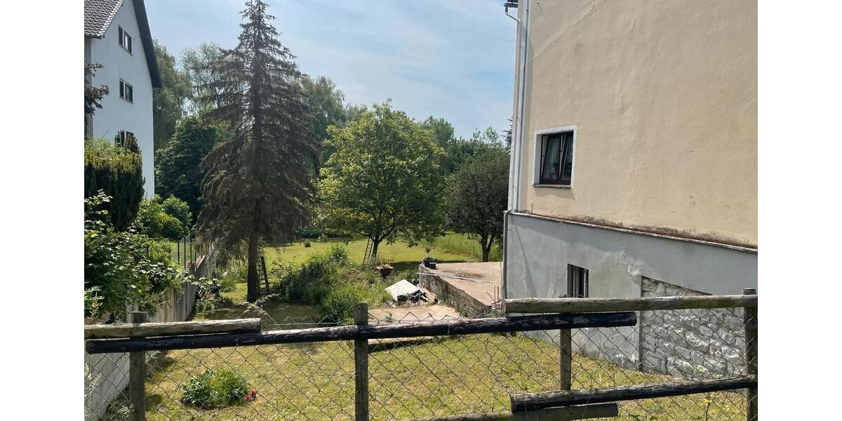 Einfamilienhaus Wachtberg - 4 Zimmer, 120 m&sup2;, 739.000&euro; | Angebot:27113657