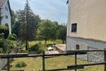 Einfamilienhaus Wachtberg - 4 Zimmer, 120 m&sup2;, 739.000&euro; | Angebot:27113657