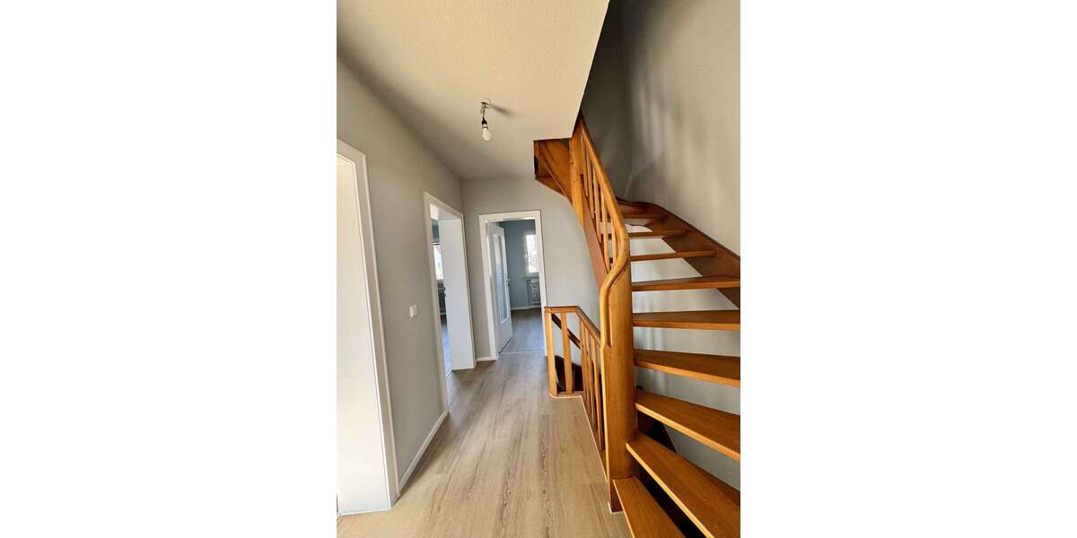 Einfamilienhaus Niederkassel- Lülsdorf Lülsdorf - 5 Zimmer, 115 m&sup2;, 549.000&euro; | Angebot:26692676