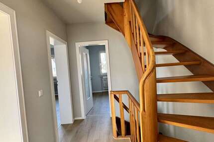 Haus Niederkassel- Lülsdorf Lülsdorf - 5 Zimmer, 115 m&sup2;, 549.000&euro; | Angebot:26692676