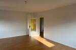Etagenwohnung Hameln Nordstadt - 3 Zimmer, 81 m&sup2;, 735&euro; | Angebot:25752905