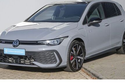 VW Golf 6.666 km 36.980 &euro; Düren 52351