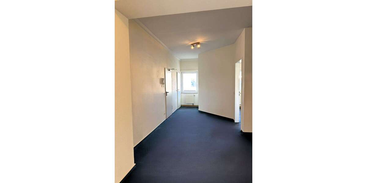 Gewerbeobjekt Düren - 623&euro; | Angebot:25376526