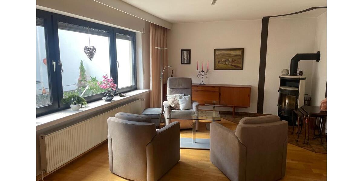 Einfamilienhaus Euskirchen Dom-Esch - 5 Zimmer, 140 m&sup2;, 595.000&euro; | Angebot:27083319