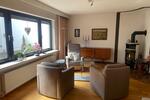 Einfamilienhaus Euskirchen Dom-Esch - 5 Zimmer, 140 m&sup2;, 595.000&euro; | Angebot:27083319
