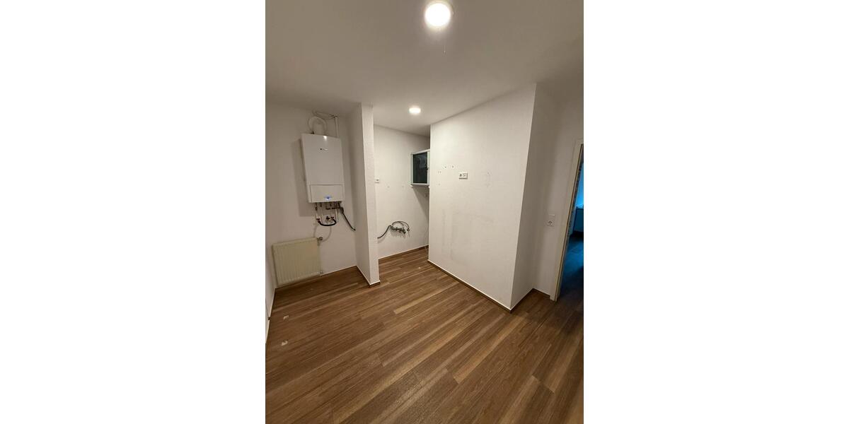 Gewerbeobjekt Euskirchen - 1.500&euro; | Angebot:24444136