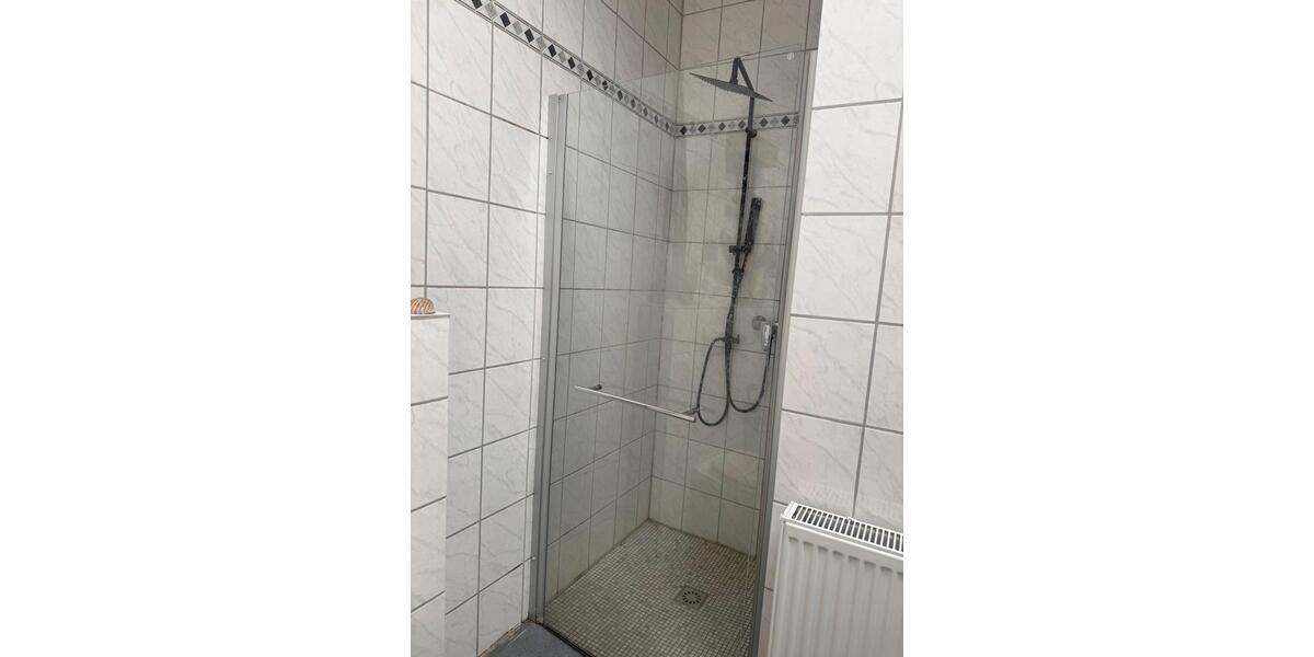 Etagenwohnung Euskirchen Dom-Esch - 2 Zimmer, 77 m&sup2;, 720&euro; | Angebot:25569605