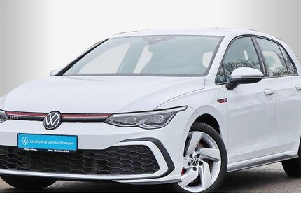 VW Golf 62.080 km 26.445 &euro; Bonn 53175