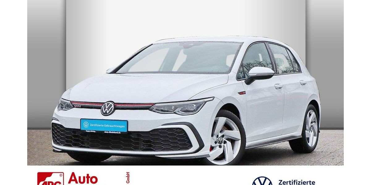 VW Golf 62.080 km 26.445 &euro; Bonn 53175