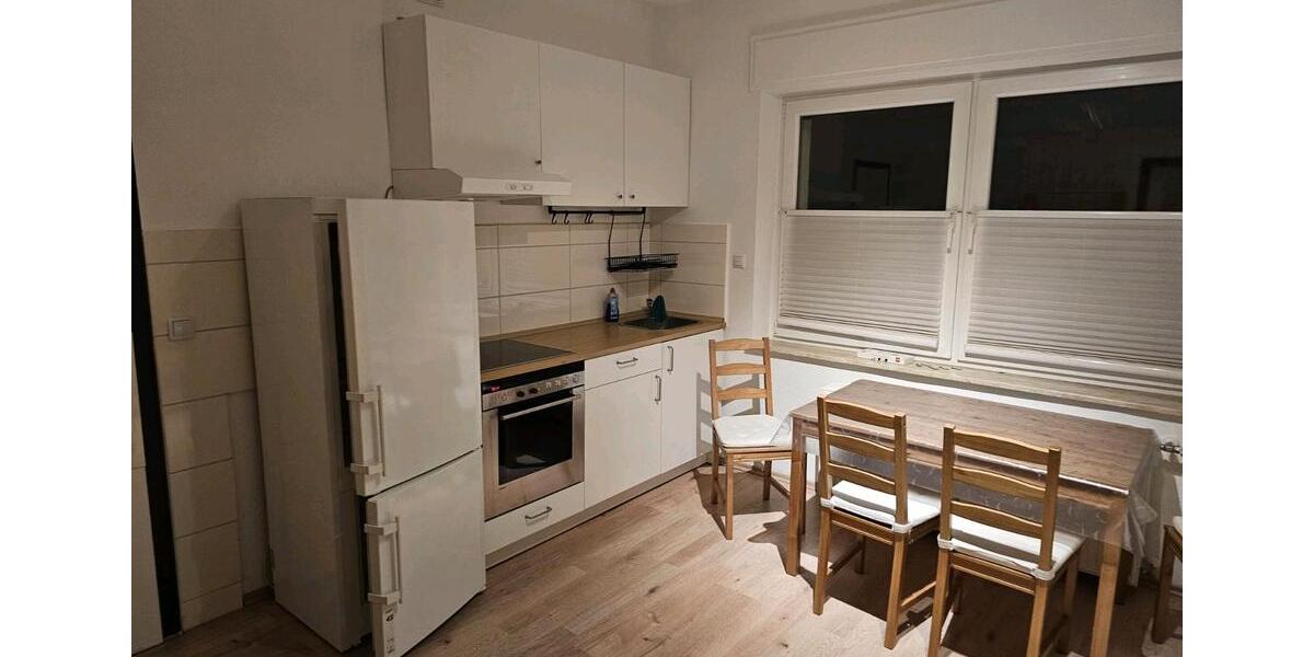 Doppelhaushälfte Brühl - 6 Zimmer, 140 m&sup2;, 478.000&euro; | Angebot:25209185