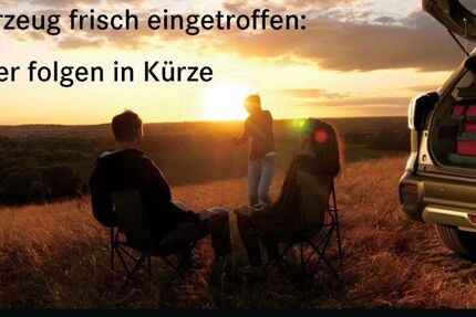 Suzuki Ignis 24.732 km 16.490 &euro; Bonn (Nähe Verteilerkreisel) 53119