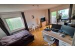 Etagenwohnung Bonn Dottendorf - 1.5 Zimmer, 40 m&sup2;, 179.000&euro; | Angebot:26192558