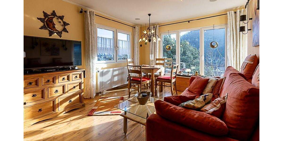 Einfamilienhaus Schuld - 2 Zimmer, 42 m&sup2;, 180.000&euro; | Angebot:25694325