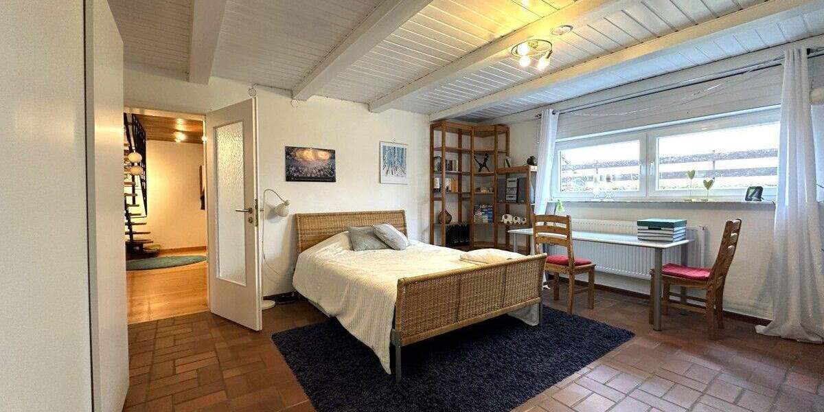 Einfamilienhaus Königswinter / Bockeroth Bockeroth - 5 Zimmer, 120 m&sup2;, 439.000&euro; | Angebot:25777208