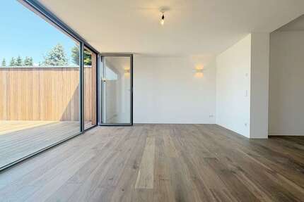 Haus Köln Lindenthal - 5 Zimmer, 189 m&sup2;, 5.500&euro; | Angebot:26961630