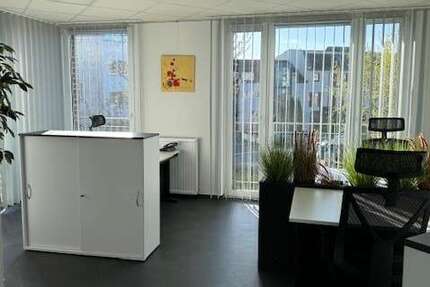 Gewerbeobjekt Köln Porz - 890&euro; | Angebot:26079071