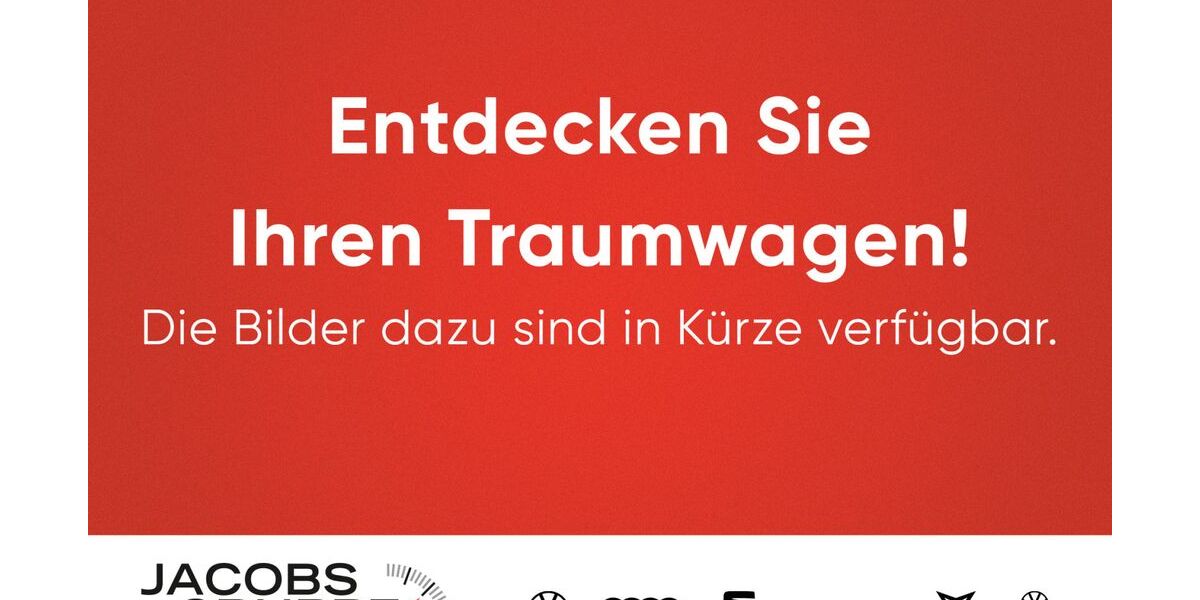 VW Polo 23.280 km 19.760 &euro; Düren 52351