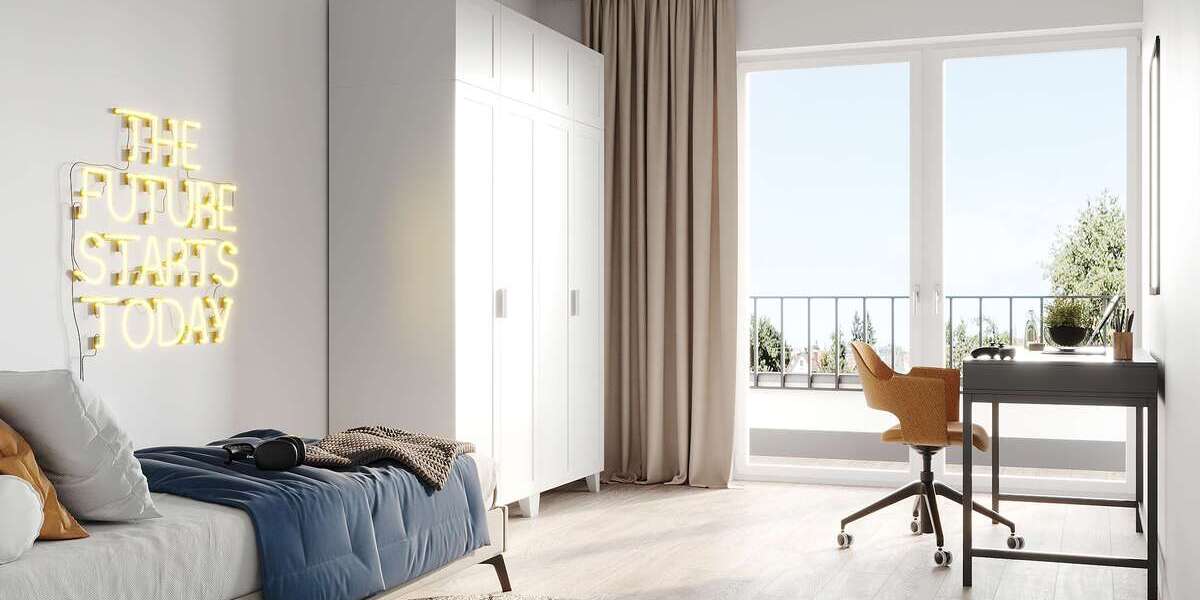 Etagenwohnung Bonn Küdinghoven - 3 Zimmer, 84 m&sup2;, 645.000&euro; | Angebot:24005009