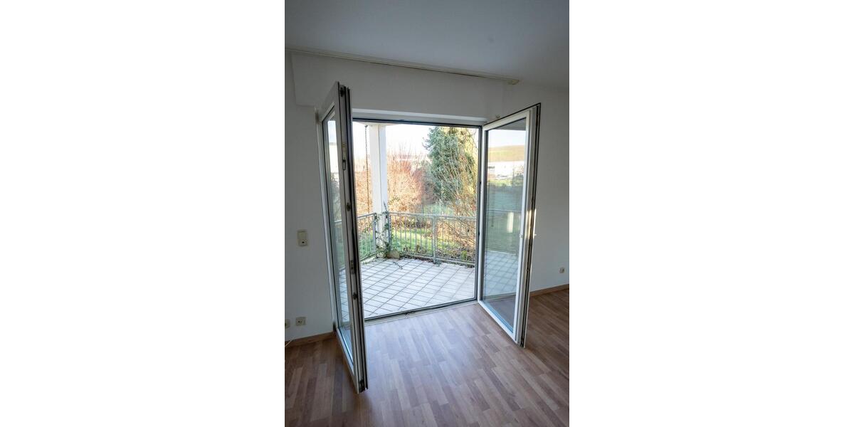 Mehrfamilienhaus, Wohnhaus Bad Neuenahr-Ahrweiler Ahrweiler - 6 Zimmer, 156 m&sup2;, 700.000&euro; | Angebot:26238945