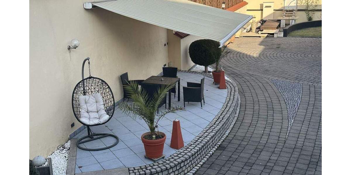 Einfamilienhaus Düren Birkesdorf - 7 Zimmer, 203 m&sup2;, 680.000&euro; | Angebot:25692151