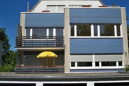 Haus Bonn - Bad Godesberg (Rüngsdorf) Bad Godesberg (Rüngsdorf) - 16 Zimmer, 395 m&sup2;, 1.160.000&euro; | Angebot:25128243